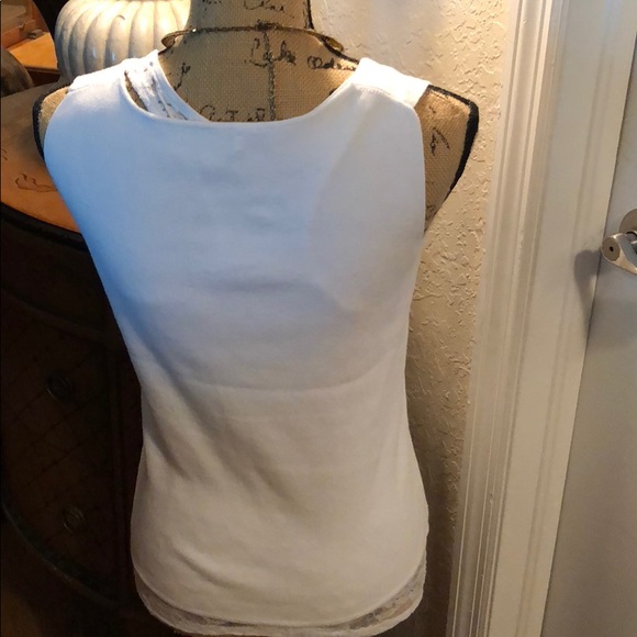 Sweater Top - Picture 4 of 5